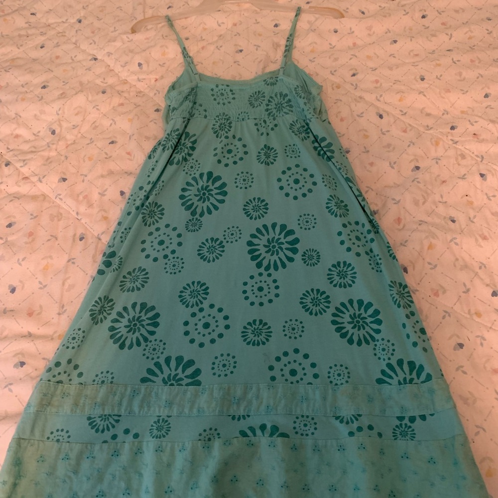 Taylor Swift Sundress by LEI